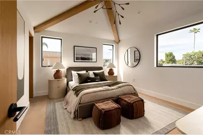 15202 Hesby Street, Sherman Oaks, CA 91403 - Photo 47