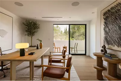 15202 Hesby Street, Sherman Oaks, CA 91403 - Photo 45