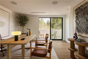 15202 Hesby St, Sherman Oaks, CA 91403 - Photo 45