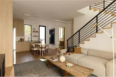 15202 Hesby Street, Sherman Oaks, CA 91403 - Photo 41