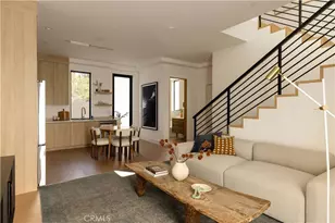 15202 Hesby St, Sherman Oaks, CA 91403 - Photo 41