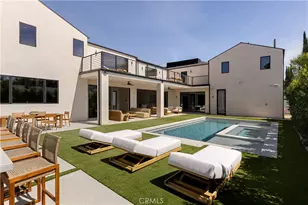 15202 Hesby St, Sherman Oaks, CA 91403 - Photo 3