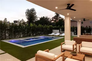 15202 Hesby St, Sherman Oaks, CA 91403 - Photo 15
