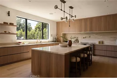 15202 Hesby Street, Sherman Oaks, CA 91403 - Photo 21