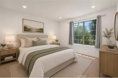 5525 Canoga Avenue #218, Woodland Hills, CA 91367 - Photo 17