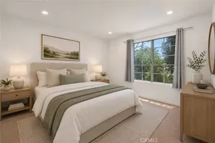 5525 Canoga Ave, Woodland Hills, CA 91367 - Photo 17