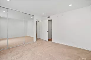 5525 Canoga Ave, Woodland Hills, CA 91367 - Photo 19