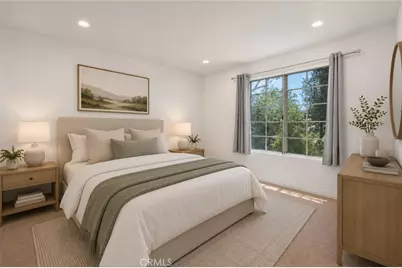 5525 Canoga Avenue #218, Woodland Hills, CA 91367 - Photo 17