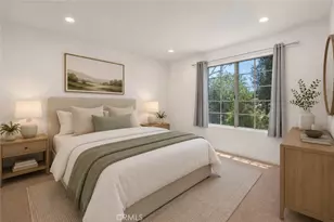 5525 Canoga Ave, Woodland Hills, CA 91367 - Photo 17