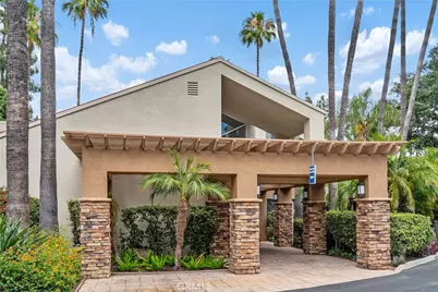5525 Canoga Avenue #218, Woodland Hills, CA 91367 - Photo 35