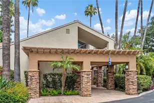 5525 Canoga Ave, Woodland Hills, CA 91367 - Photo 35