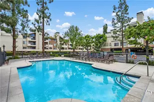 5525 Canoga Ave, Woodland Hills, CA 91367 - Photo 31