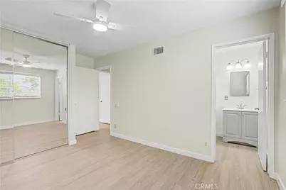 24378 Hartland, West Hills, CA 91307 - Photo 7