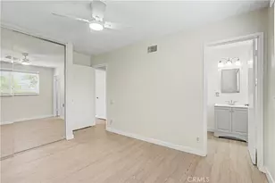 24378 Hartland, West Hills, CA 91307 - Photo 7