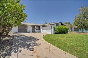 24378 Hartland, West Hills, CA 91307 - Photo 1