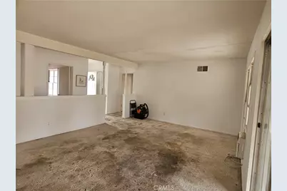 15949 Ludlow Street, Granada Hills, CA 91344 - Photo 11
