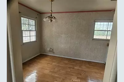 15949 Ludlow Street, Granada Hills, CA 91344 - Photo 3
