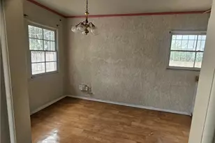 15949 Ludlow St, Granada Hills, CA 91344 - Photo 3