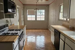 15949 Ludlow St, Granada Hills, CA 91344 - Photo 5