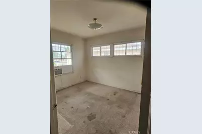 15949 Ludlow Street, Granada Hills, CA 91344 - Photo 13