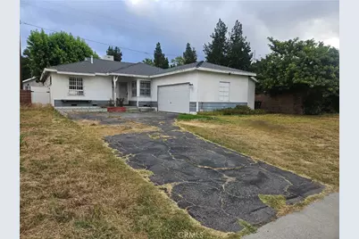 15949 Ludlow Street, Granada Hills, CA 91344 - Photo 1
