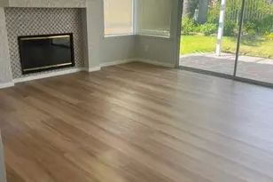 24709 Via Del Llano, Calabasas, CA 91302 - Photo 7