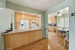 6853 Vanalden Ave, Reseda, CA 91335 - Photo 11
