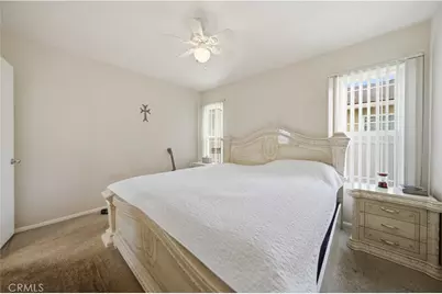 6853 Vanalden Avenue, Reseda, CA 91335 - Photo 15