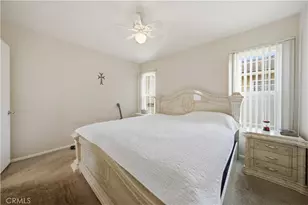 6853 Vanalden Ave, Reseda, CA 91335 - Photo 15
