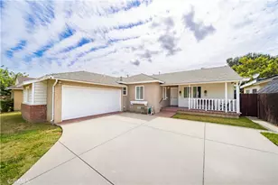 6853 Vanalden Ave, Reseda, CA 91335 - Photo 1