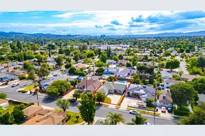 6853 Vanalden Avenue, Reseda, CA 91335 - Photo 23