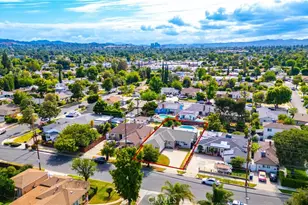 6853 Vanalden Ave, Reseda, CA 91335 - Photo 23