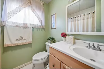 6853 Vanalden Avenue, Reseda, CA 91335 - Photo 13