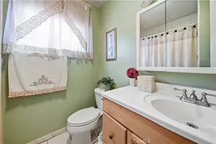 6853 Vanalden Ave, Reseda, CA 91335 - Photo 13