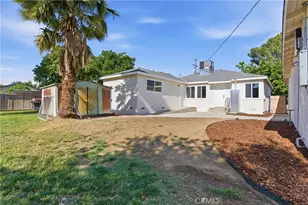 217 Garnsey Ave, Bakersfield, CA 93309 - Photo 9