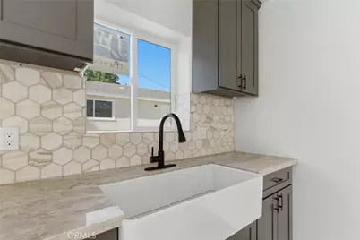 217 Garnsey Avenue, Bakersfield, CA 93309 - Photo 19