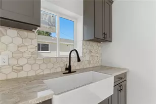 217 Garnsey Ave, Bakersfield, CA 93309 - Photo 19