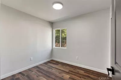 217 Garnsey Avenue, Bakersfield, CA 93309 - Photo 51