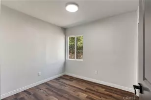 217 Garnsey Ave, Bakersfield, CA 93309 - Photo 51