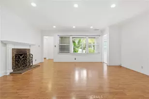 5027 Rigoletto St, Woodland Hills, CA 91364 - Photo 5