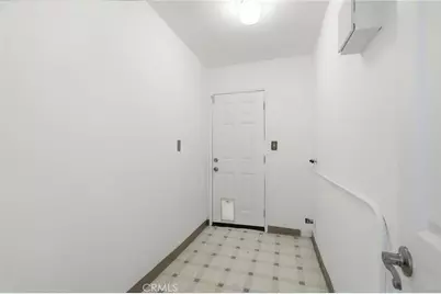 5027 Rigoletto Street, Woodland Hills, CA 91364 - Photo 23