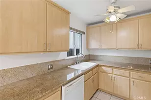 5027 Rigoletto St, Woodland Hills, CA 91364 - Photo 9