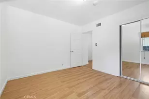 5027 Rigoletto St, Woodland Hills, CA 91364 - Photo 19