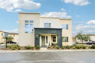 27003 Goldfields Ct, Valencia, CA 91381 - Photo 1