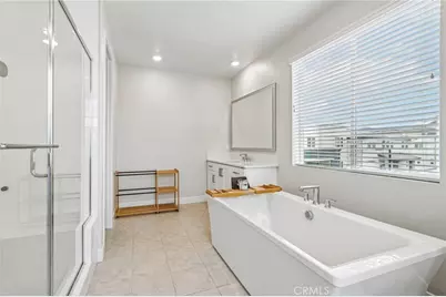 27003 Goldfields Court, Valencia, CA 91381 - Photo 29