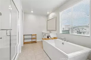 27003 Goldfields Ct, Valencia, CA 91381 - Photo 29