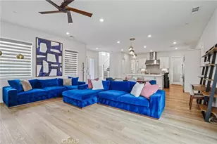 27003 Goldfields Ct, Valencia, CA 91381 - Photo 3