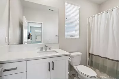 27003 Goldfields Court, Valencia, CA 91381 - Photo 17
