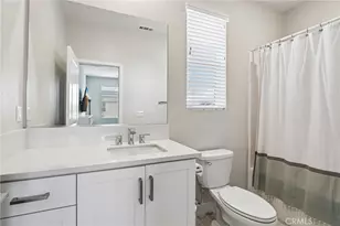 27003 Goldfields Ct, Valencia, CA 91381 - Photo 17