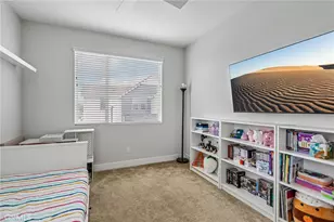 27003 Goldfields Ct, Valencia, CA 91381 - Photo 15